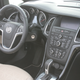 Image for article titled Meh Car Monday: All Hail the Buick Cascada, a Car You Never Think About